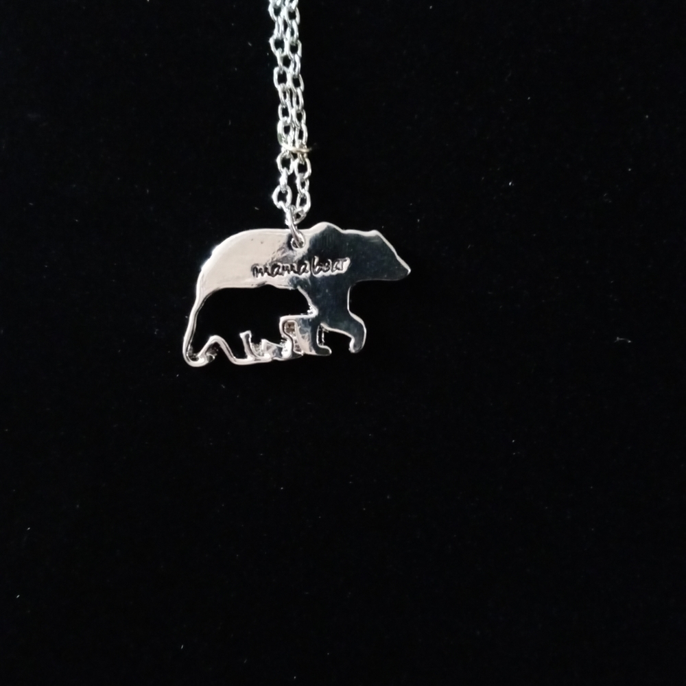 Jewelry - Picture 10 of 11